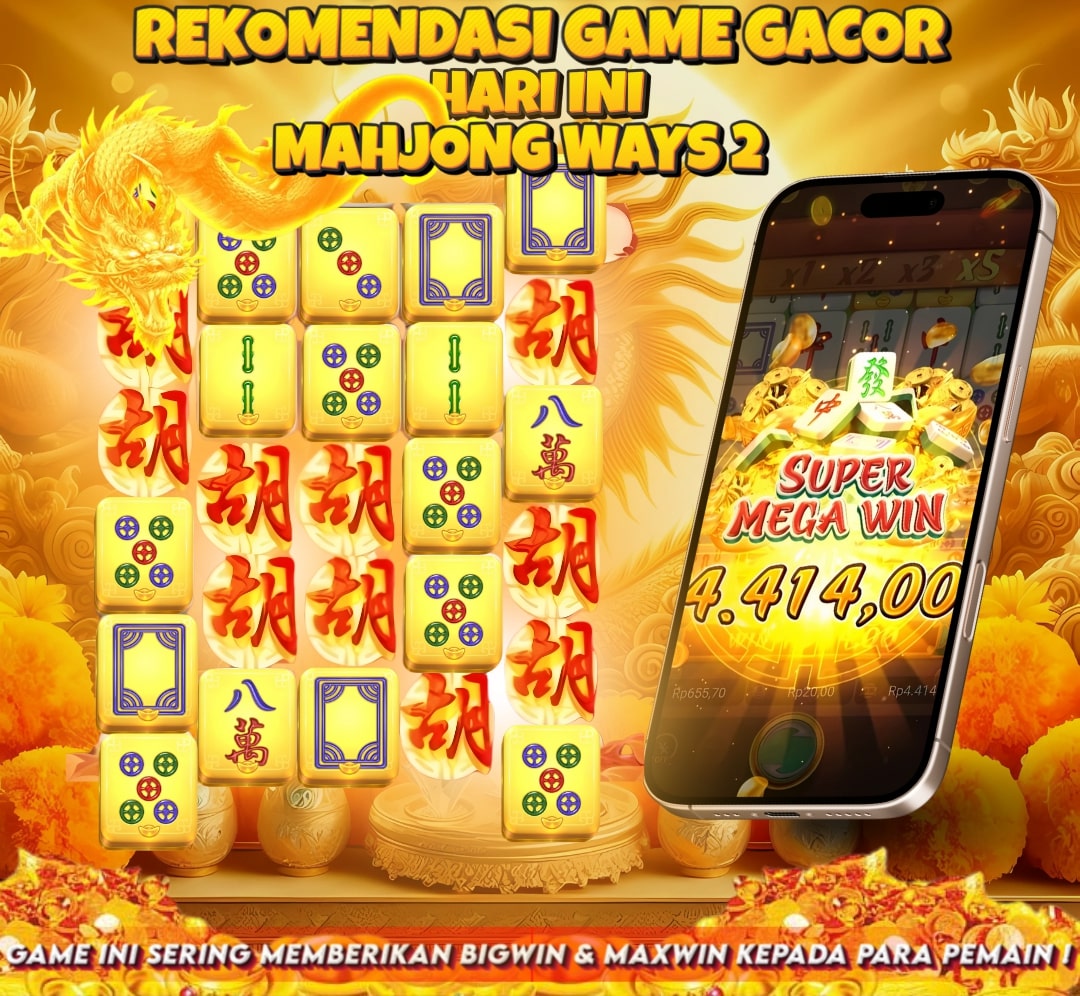 SUGARSLOT30: Game Online Masuk Otomatis, Langsung Bertarung!